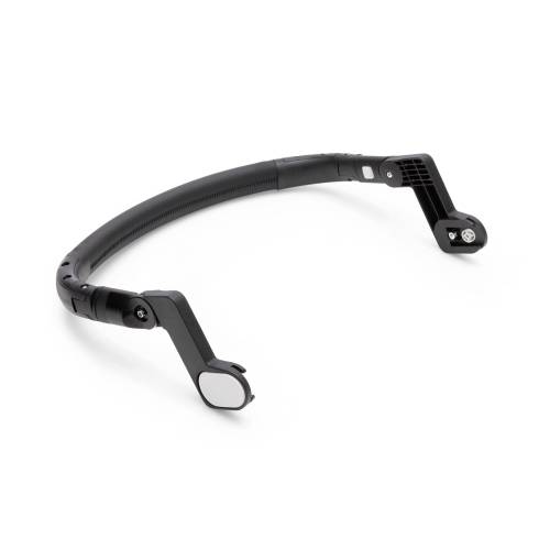 BUGABOO Butterfly Bumper Bar